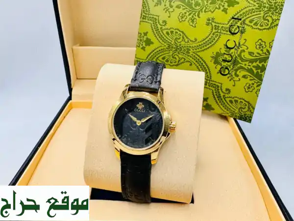 ساعات رجالي وحريمي ولا أشيك خامة محترمة موديلات والوان لكل الأذواق والأقوى السعر بس 79 درهم فقط ...