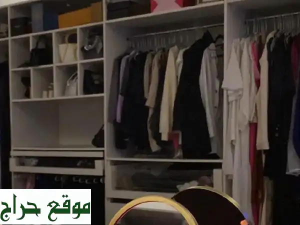 أفضل شركة نقل العفش ولأثاث فك وتركيب المكيفات...