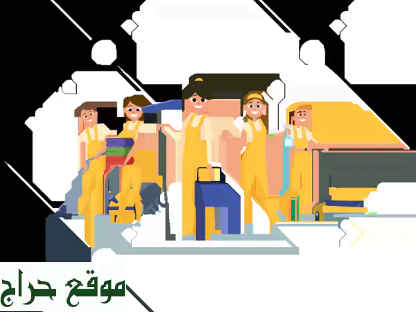 عاملات منزليات موثوقات وخبرات في الإمارات والخليج | خدمات استقدام عمالة منزلية ورجالية