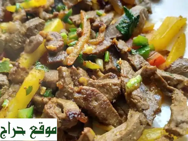 أفضل مكتب توظيف متخصص في استقدام العمالة الماهرة...