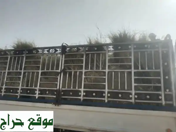 رودس وبونيكام للبيع - حمولة ديناميكية عالية!...