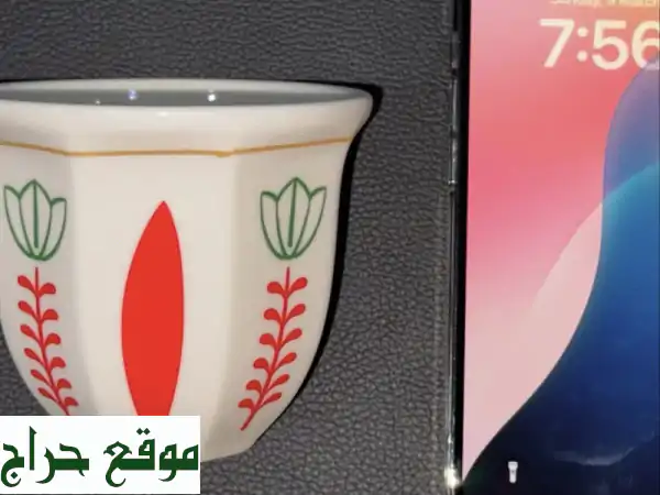 أكواب سيراميك أنيقة - ألوان البحر! 🌊 احصل على خصم...