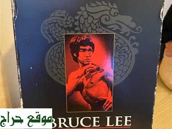 أفلام أطفال رائعة! 4 أقراص DVD مليئة بالمتعة والترفيه