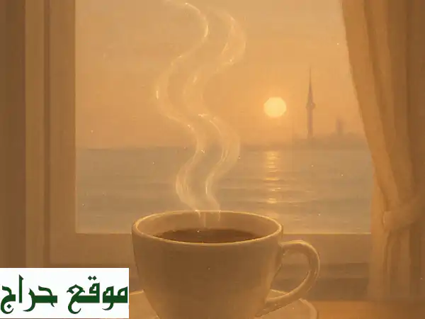 شريك ناجح: فرصة استثمارية مميزة بمكاسب يومية رائعة!