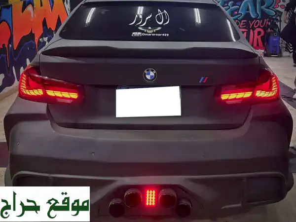 تصليح وتعديل سياراتك: خبرة عالية وجودة فائقة...