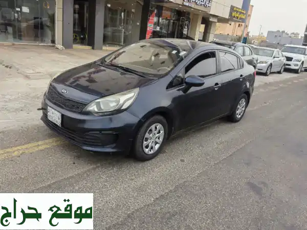 مندوبك الشخصي في الرياض: تسوق، توصيل، ومشاوير...