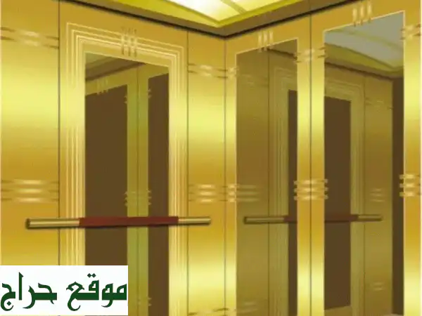 أفضل شركة مصاعد إيطالية بالرياض: أسعار لا...