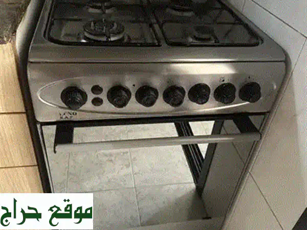 وفر وقتك وجهدك مع مايكرويف ميديا الرائع! (20-28 لتر)