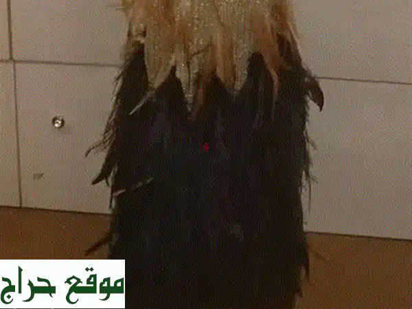 فستان خطوبتكِ أو سهرتكِ الأحلام بـ 100$ فقط! ✨