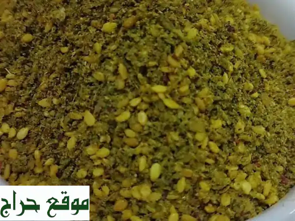 جمعة طيبة! زيت زيتون نابلسي أصلي 16 لتر بـ 399 درهم...