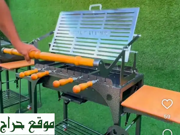 أحلامك الخضراء تتحقق مع تجهيزات حدائق أم القيوين! توصيل مجاني