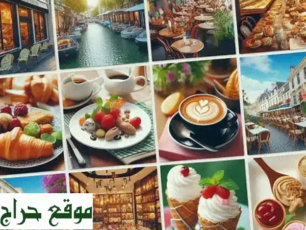 عمال بنغلاديش | نقل كفالة فوري | مطاعم،...