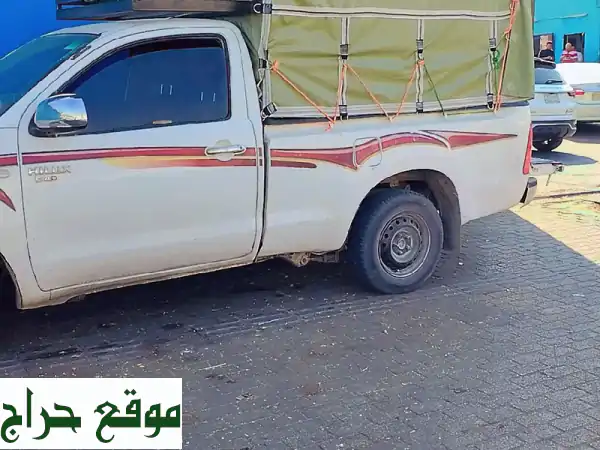 شحن عفش ونقل اثاث في الرياض وجميع مدن المملكة -...