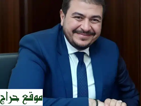 أفضل استشارات قانونية في [اسم المدينة/المنطقة] |...
