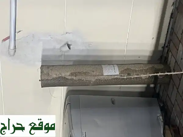 أحلامك الخضراء تتحقق مع تجهيزات حدائق أم...