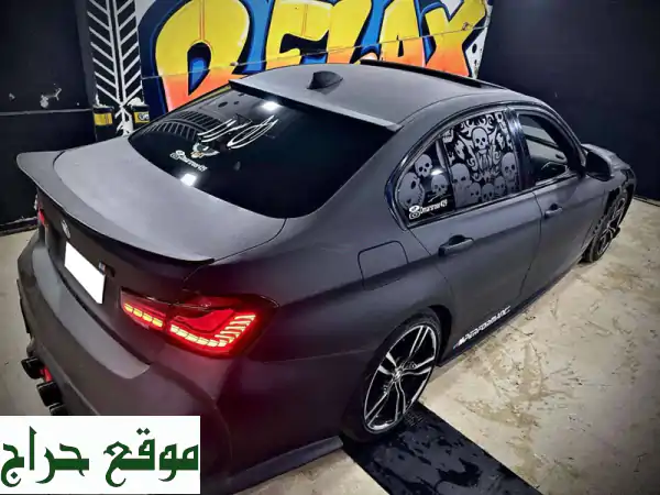 تصليح وتعديل سياراتك: خبرة عالية وجودة فائقة مع الفايبر جلاس والبلاستيك والأكريليك