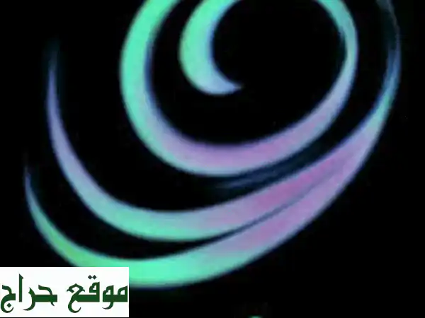نت لا محدود من زين شهريًا بـ 200 ريال فقط! 🚀