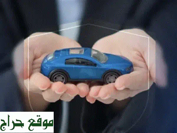 تأمين سيارات وصحي شامل في أبوظبي | أسعار منافسة وخدمات فورية