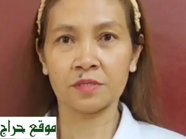 عاملات منزلية فلبينيات وأندونيسيات | خبرة و ضمان سنتين