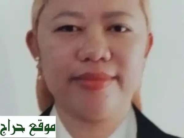 عاملات منزلية فلبينيات وأندونيسيات | خبرة و ضمان سنتين