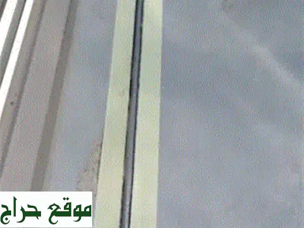 كاميرات مراقبة CCTV بالكويت | تركيب وصيانة بأسعار مميزة