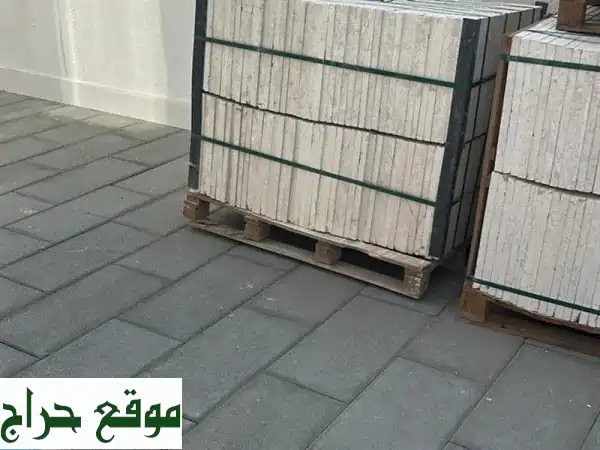 حجر سرمدا السوري الأصلي - أجود الخامات وأفضل...