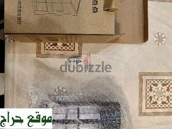 لمبات شمسية خارجية مقاومة للماء مع مستشعر حركة - سعر لا يُصدق! (تصفية بضائع)