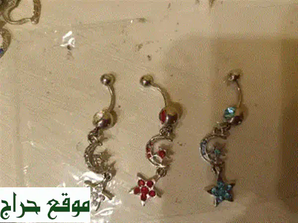تصفية هائلة! مقص أظافر فاخر بسعر لا يُصدق - 3$ فقط!
