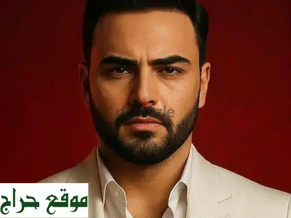 أحياء المناسبات في سلطنة عمان | مطرب محترف وعازف جيتار