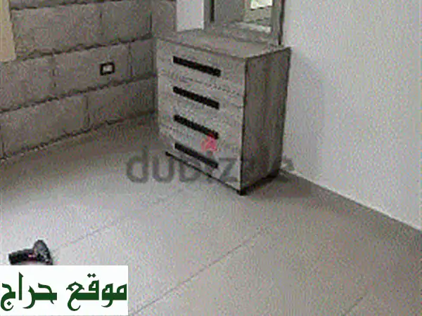 شوفنيرا مع مرايا: غرف نوم فاخرة بتصميم عصري، توصيل مجاني!