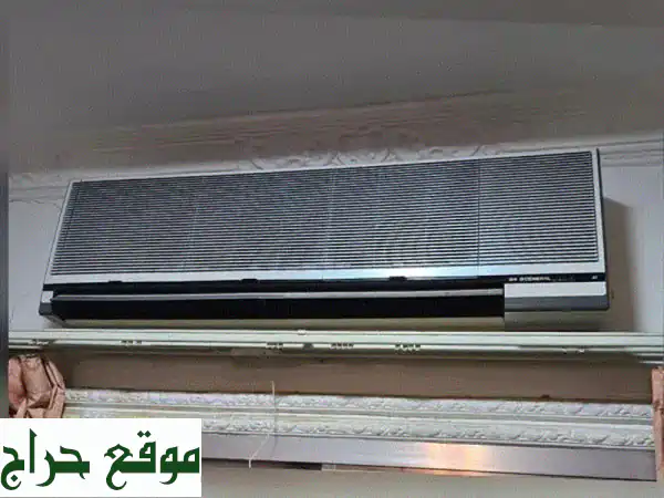 أجهزة منزلية عالية الجودة بأسعار لا تُقاوم! | توصيل سريع