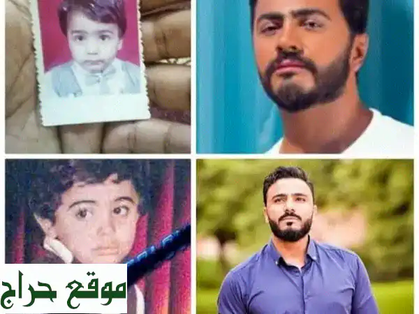 أحياء المناسبات في سلطنة عمان | مطرب محترف وعازف جيتار