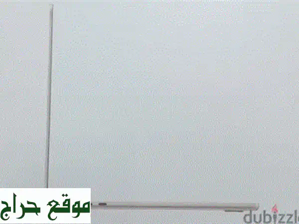MacBook Pro 14 إنش (M2 Pro) - جديد بكرتونه! 1TB SSD، 8GB RAM - فرصة لا تُفوّت!