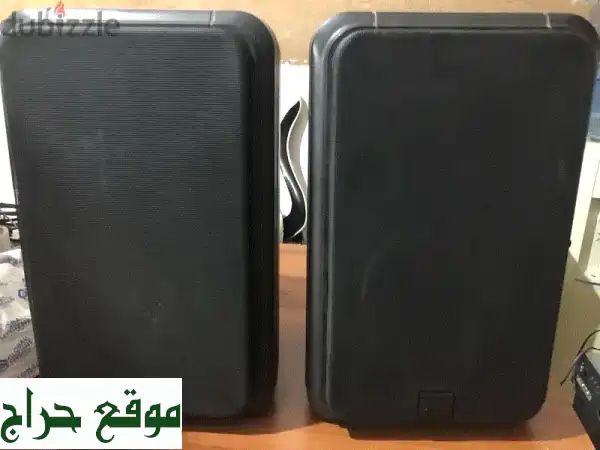  سماعات JBL: صوتٌ نقيٌّ، تجربةٌ آسرةٌ!  وفر الآن!