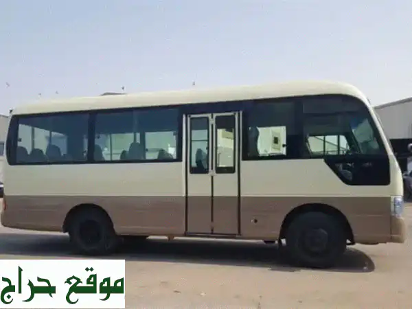 تأجير سيارات بالخبر - ابرام المتقدمة: سيارات حديثة مع GPS