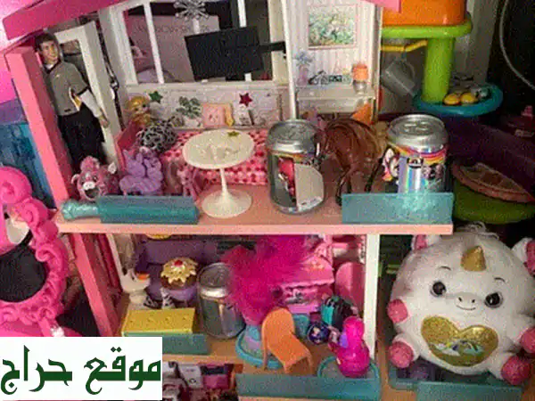 Jeep Car Kids - سيارة جيب أطفال جديدة! استخدام منزلي فقط!