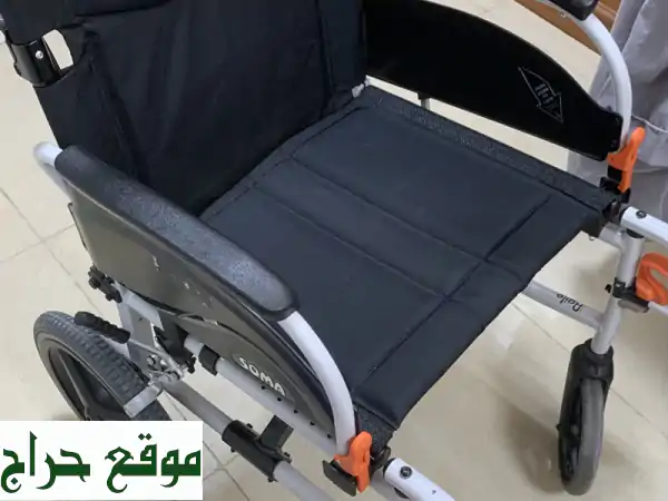 راحة ملكية: كرسي فاخر بمواصفات عالية بسعر لا يُفوّت...