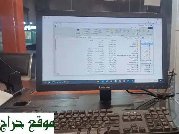 خدمات عامة سريعة وسهلة | شهادة صحية، جوازات، و أكثر! 24/7