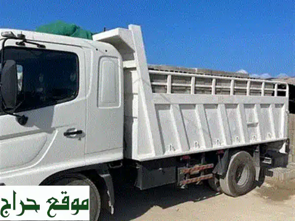 نقل عفشك بأمانة واحترافية! فك وتركيب شامل مع أسعار مميزة
