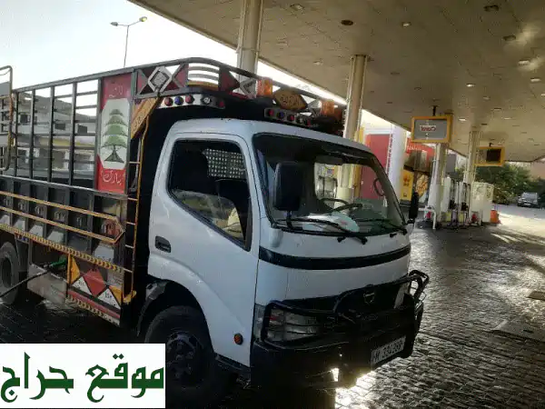 نقل عفشك بأمانة واحترافية! فك وتركيب شامل مع...