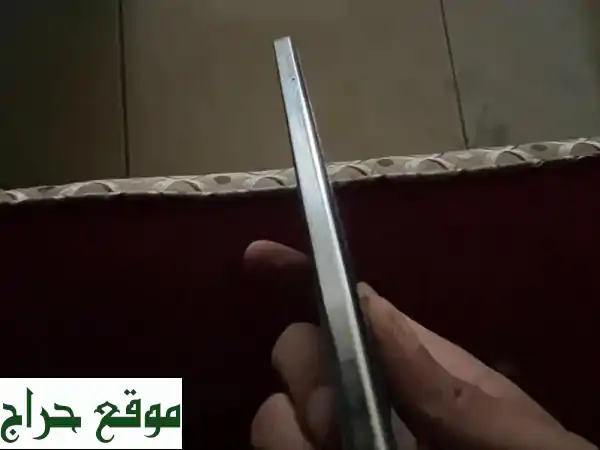 تكنو كامون 30 -  سعة تخزين هائلة، بطارية عملاقة، وحالة ممتازة!  (مستعمل شهرين فقط)