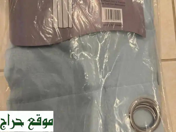 عرض خرافي! 400 ستارة شباك بسعر الجملة، 8 دراهم فقط للقطعة!