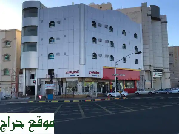 كلادينج وحروف بارزة في السعودية: جودة عالية وأسعار لا تُضاهى من مدار الوجهات
