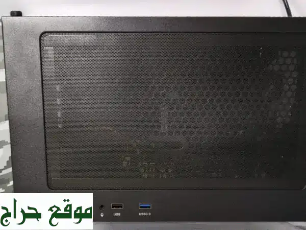 لعبة قوية بأداء خرافي! 🕹️ PC Gaming i7-3460 مُجدد بسعر لا يُصدق!