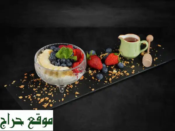 صورك هي رسالتك!  حوّل منتجاتك لنجوم بفضل جلسات...