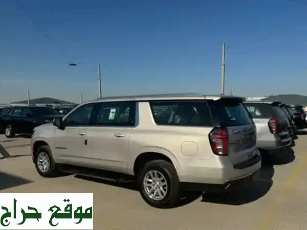 تأجير سيارات بالخبر - ابرام المتقدمة: سيارات حديثة مع GPS