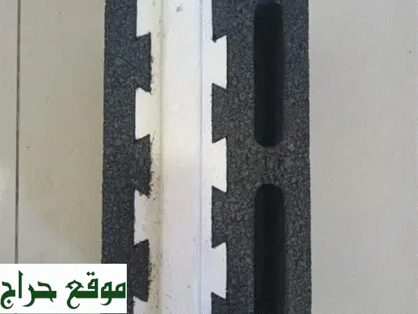 مصنع الصعب - بلك عازل بركاني وأسمنتي في عنيزة |...