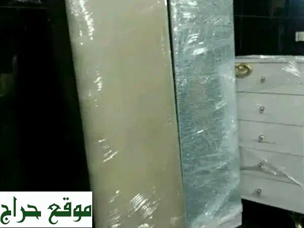 نقل أثاث أبو حزيفة: خبرة و ودّ في كل انتقال -  دبي، الشارقة، الإمارات