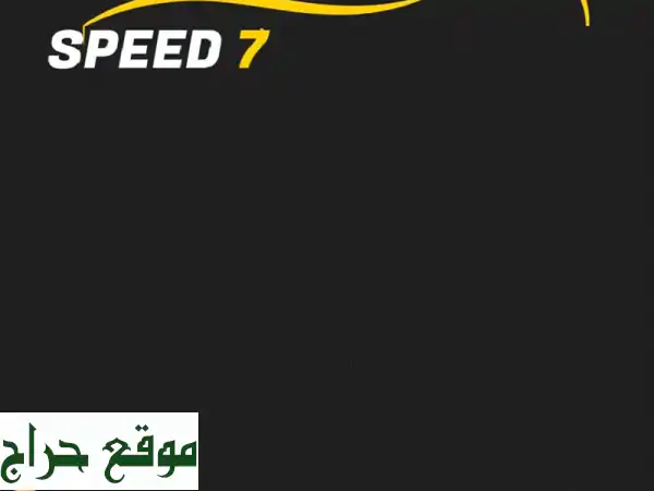 أفضل عقارات البحرين | شقق، فلل، محلات، أراضٍ | أسعار...