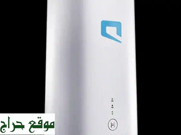 فني إنترنت وشبكات متخصص - حلول سريعة وفعّالة لشبكتك
